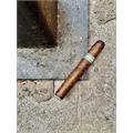 Umbagog Toro Toro 6  * 52