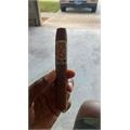 Arturo Fuente Opus X Perfecxion No. 77 Shark 5 1/2 * 52