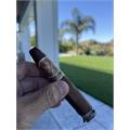 Arturo Fuente Opus X Perfecxion No. 77 Shark 5 1/2 * 52