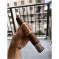 Arturo Fuente Opus X Perfecxion No. 77 Shark 5 1/2 * 52