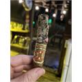 Arturo Fuente Opus X Perfecxion No. 77 Shark 5 1/2 * 52