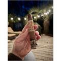 Arturo Fuente Opus X Perfecxion No. 77 Shark 5 1/2 * 52