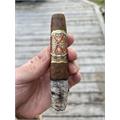 Arturo Fuente Opus X Perfecxion No. 77 Shark 5 1/2 * 52
