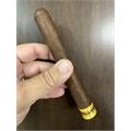 Muestra de Saka Exclusivo 6  * 52