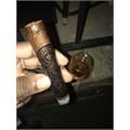 Montecristo Ciudad de Musica Corona Gorda 5 5/8 * 46