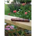 Montecristo Ciudad de Musica Robusto 5  * 50