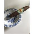 La Aurora Preferidos Ecuador Emerald Tubes 5  * 54
