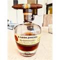 La Aurora Preferidos Broadleaf Diamond Tubes 5  * 54