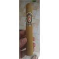 Alec Bradley Medalist Robusto 5  * 52