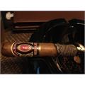 Alec Bradley Medalist Gordo 6  * 60