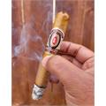 Alec Bradley Medalist Gordo 6  * 60