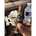 Room 101 The Farce Robusto 5  * 52