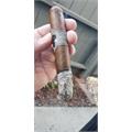 Room 101 The Farce Robusto 5  * 52