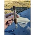 Arturo Fuente Opus X Forbidden X TAA 2018 Keeper of the Flame 6 1/4 * 49