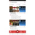 Cigar Scanner WiFi Hygrometer and Thermometer