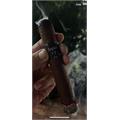 Asylum 13 Medulla 660 6  * 60