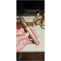 Asylum 13 Medulla Toro 6  * 52