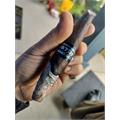 Kristoff Vengeance Perfecto 6 1/2 * 60