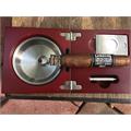 Camacho Liberty 2005 Throwback 6  * 48 * 54* 48