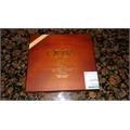 Oliva Serie V Melanio Maduro Churchill 7  * 50