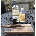 Oliva Serie V Melanio Maduro Churchill 7  * 50