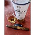 Oliva Serie V Melanio Maduro Churchill 7  * 50