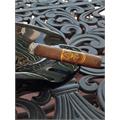 Oliva Serie V Melanio Maduro Churchill 7  * 50