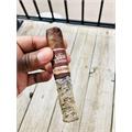 Aging Room Pura Cepa Rondo 5  * 50