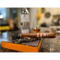 Aging Room Pura Cepa Mezzo 6  * 54