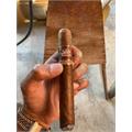Aging Room Pura Cepa Mezzo 6  * 54