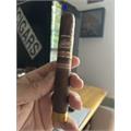Aging Room Pura Cepa Mezzo 6  * 54