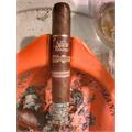 Aging Room Pura Cepa Grande 6 1/2 * 56