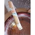 Diesel Whiskey Row Robusto 5 1/2 * 52