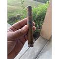 Diesel Whiskey Row Robusto 5 1/2 * 52