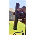 Diesel Whiskey Row Robusto 5 1/2 * 52