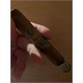 Diesel Whiskey Row Robusto 5 1/2 * 52