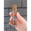 Diesel Whiskey Row Robusto 5 1/2 * 52