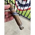 Diesel Whiskey Row Robusto 5 1/2 * 52