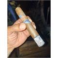 Diesel Whiskey Row Toro 6  * 54