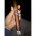 Diesel Whiskey Row Churchill 7  * 49
