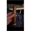 Diesel Whiskey Row Gigante 6  * 60