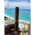 Micallef Reserva Privada Churchill 7  * 52