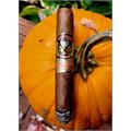 Micallef Reserva Privada Churchill 7  * 52