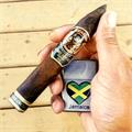 Micallef Herencia Maduro Torpedo 5 1/2 *52