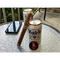 Micallef Reata Churchill 7  * 48