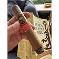 Micallef Connecticut 5  * 52