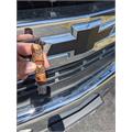 Micallef Torcedores Torpedo 6  * 52