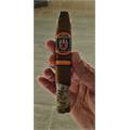 Micallef Torcedores Torpedo 6  * 52