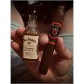 Micallef Torcedores Torpedo 6  * 52