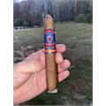 Micallef Torcedores Torpedo 6  * 52